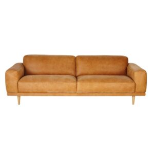 Sofa da LG001