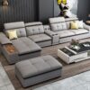 Sofa Da LG01A