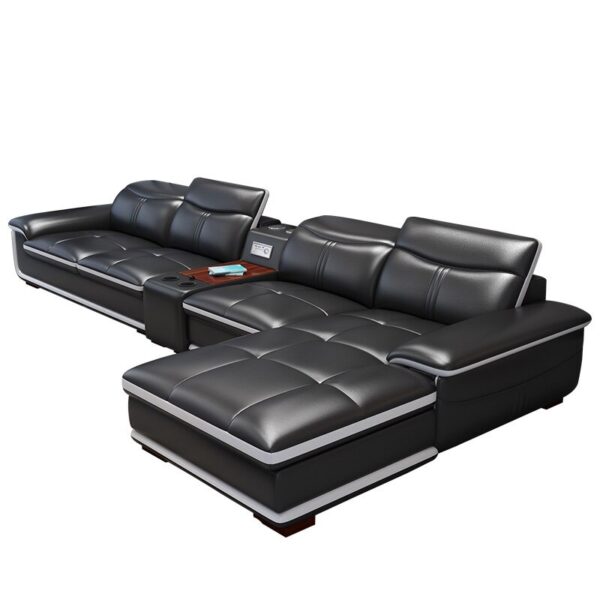 Sofa da lg01C