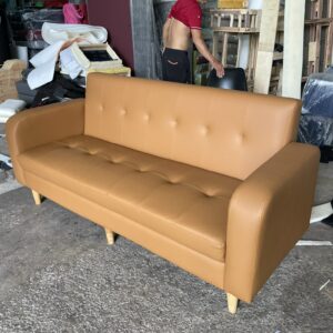 Ghế Sofa Băng S165