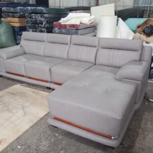 Sofa Góc LG.S2022