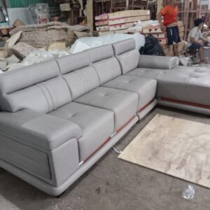 Sofa Góc LG.S2022